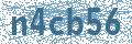 Código | Code