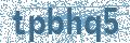 Código | Code