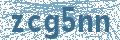 Código | Code