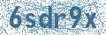 Código | Code