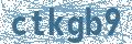 Código | Code