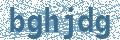 Código | Code