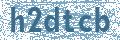 Código | Code
