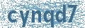 Código | Code