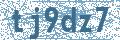Código | Code