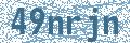 Código | Code