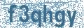 Código | Code