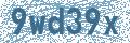 Código | Code