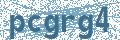 Código | Code