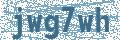 Código | Code