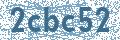 Código | Code