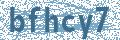 Código | Code