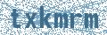 Código | Code
