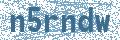 Código | Code