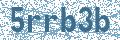 Código | Code