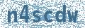 Código | Code