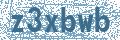 Código | Code
