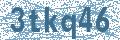 Código | Code