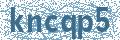 Código | Code