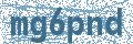 Código | Code