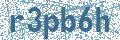 Código | Code