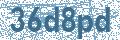 Código | Code