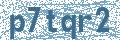 Código | Code
