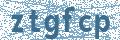 Código | Code