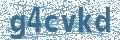 Código | Code