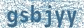 Código | Code