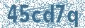 Código | Code