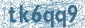 Código | Code