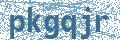 Código | Code