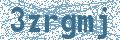 Código | Code