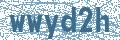 Código | Code