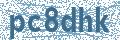 Código | Code