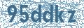 Código | Code