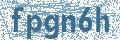 Código | Code