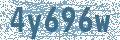 Código | Code