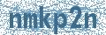 Código | Code