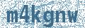Código | Code