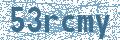 Código | Code