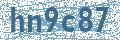 Código | Code