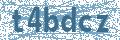 Código | Code