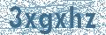 Código | Code