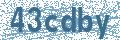 Código | Code