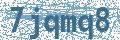 Código | Code