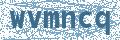 Código | Code