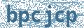 Código | Code