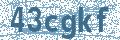 Código | Code